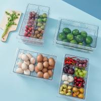 uploads/erp/collection/images/Home Garden/nbyimijia/XU0616669/img_b/XU0616669_img_b_4